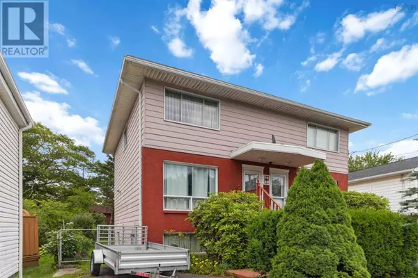 78A Old Sambro Road, Halifax, NS B3R1R2