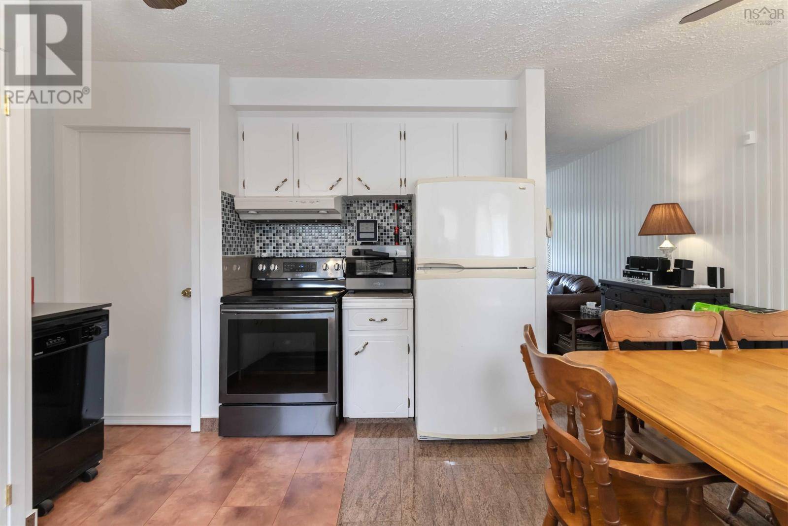 Halifax, NS B3R1R2,78A Old Sambro Road