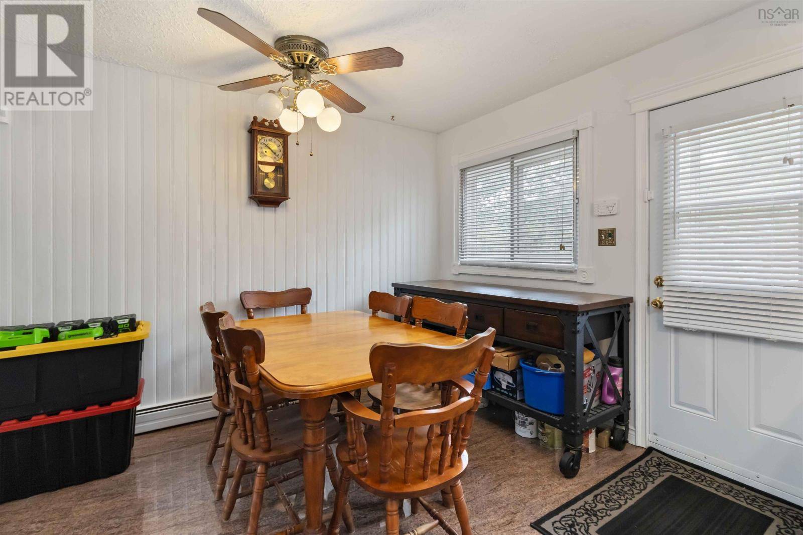 Halifax, NS B3R1R2,78A Old Sambro Road