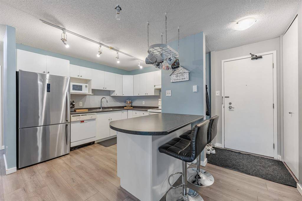 Winnipeg, MB R2Y2E9,338 126 Quail Ridge Road