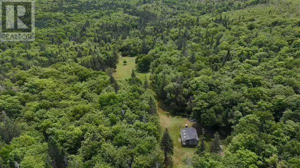 811 River Denys Mountain Road, Glendale, NS B0E2Y0