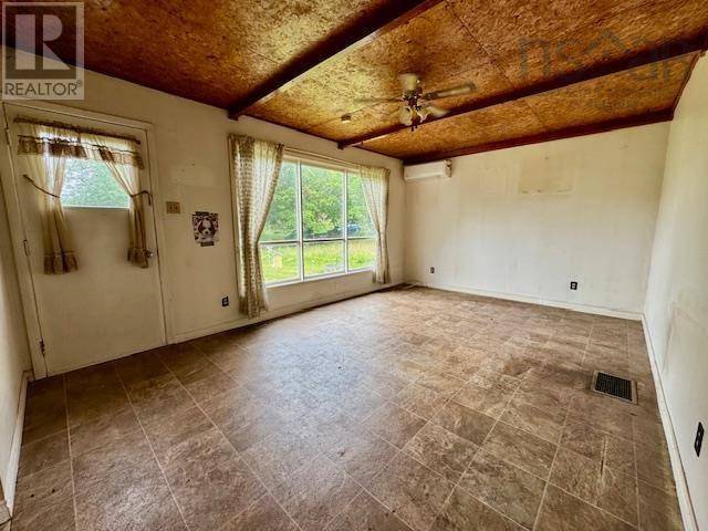 Boutiliers Point, NS B3Z1K9,269 Island View Drive