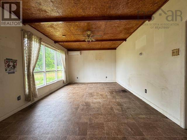 Boutiliers Point, NS B3Z1K9,269 Island View Drive