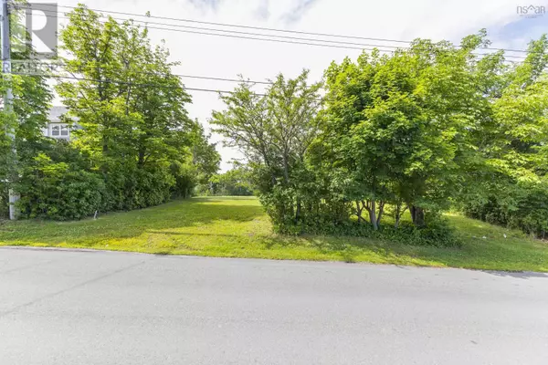 New Glasgow, NS B2H4L4,577 Lorne Street