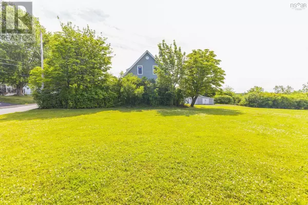 New Glasgow, NS B2H4L4,577 Lorne Street