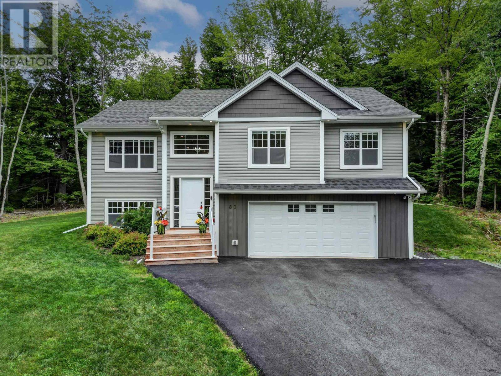 83 Talisman Drive, Fall River, NS B2T1E8