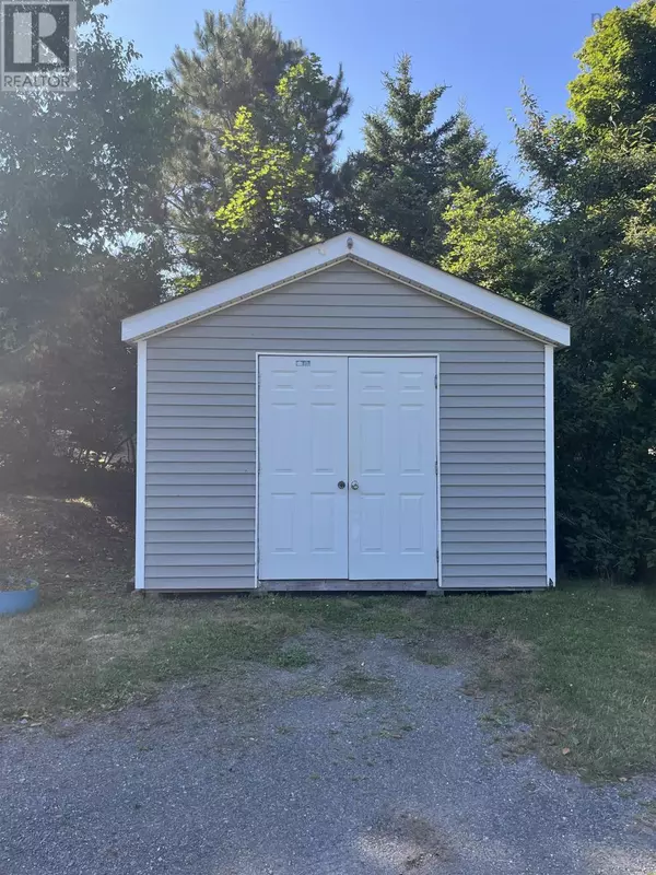 Lyons Brook, NS B0K1H0,2431 Highway 376