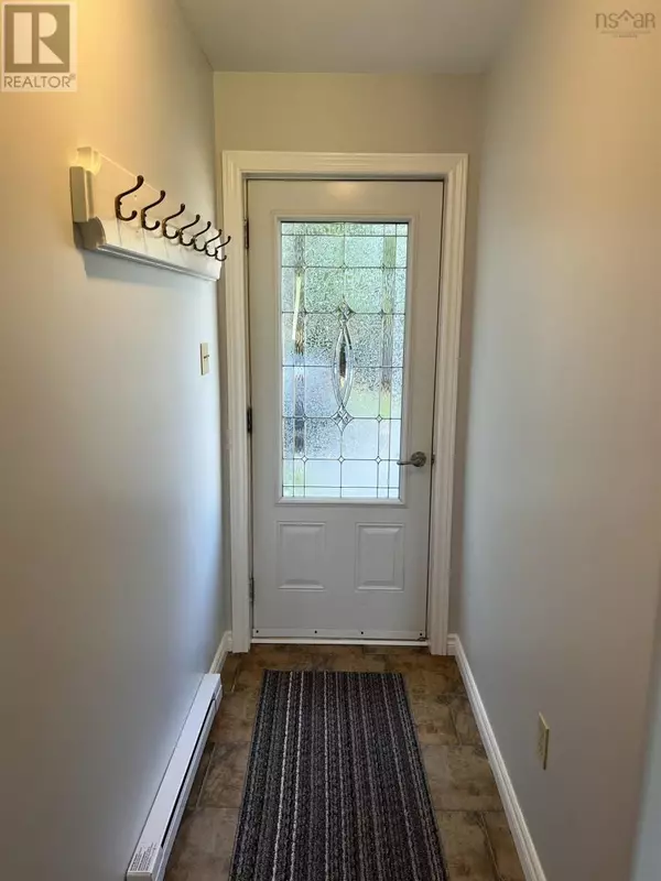 Lyons Brook, NS B0K1H0,2431 Highway 376