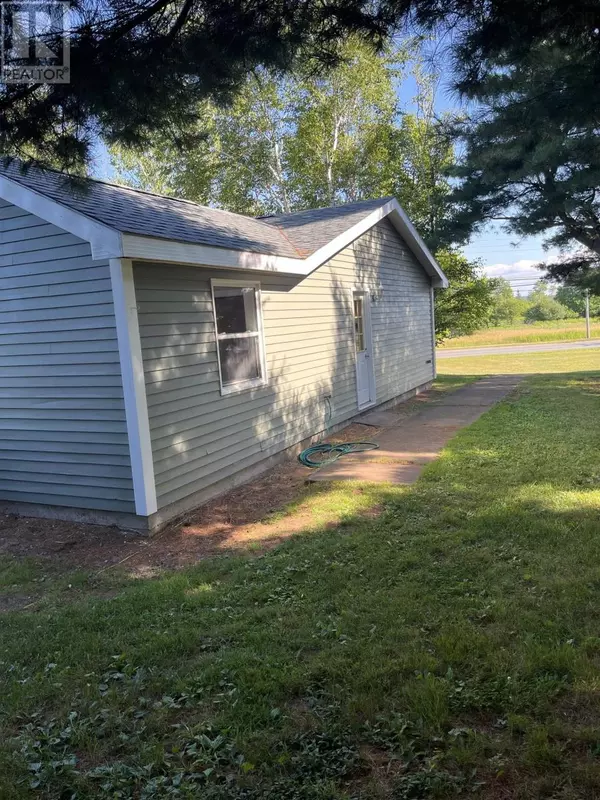 Lyons Brook, NS B0K1H0,2431 Highway 376