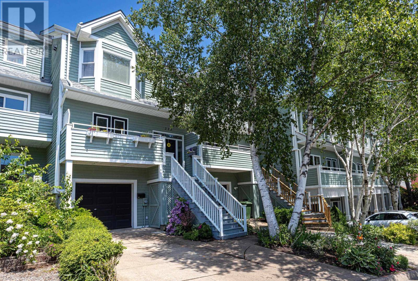 Halifax, NS B3N3C3,213 Spinnaker Drive