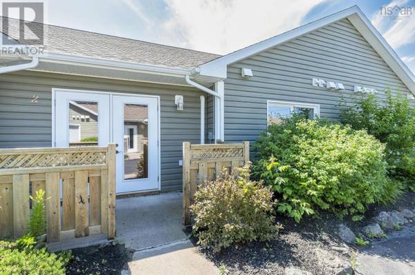 88 Main Street, Tatamagouche, NS B0K1V0
