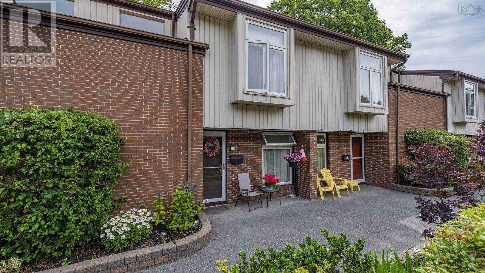 38 Garden Court Terrace, Dartmouth, NS B3A3S6