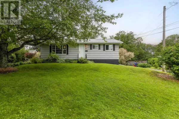 Cole Harbour, NS B2W3T3,23 Odell Drive