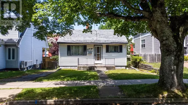 6519 Chester Avenue, Halifax, NS B3L2P5