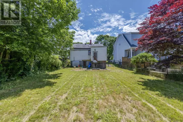 Halifax, NS B3L2P5,6519 Chester Avenue