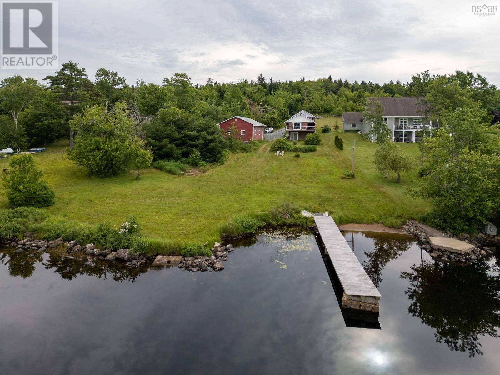 130 Whisper Ridge, Porters Lake, NS B3E1J6