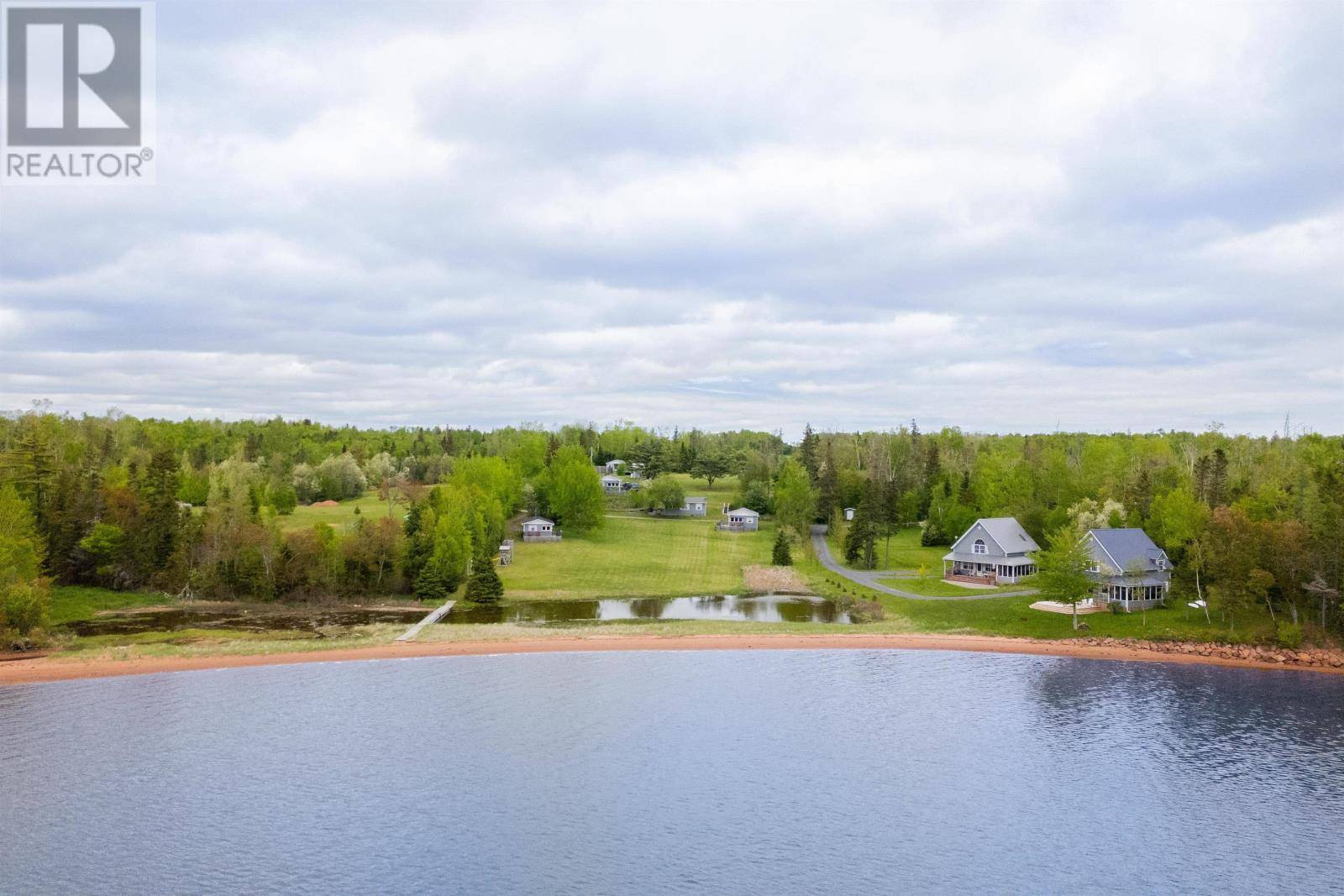 237 Kayes RD #Cottage 5, Georgetown Royalty, C0A1L0