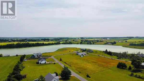 Lot 16 Highland View Drive, New Glasgow, C0A1N0
