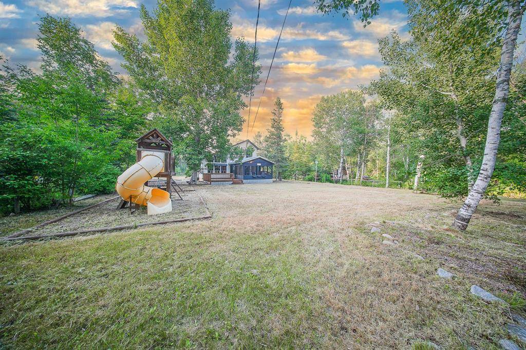 Alexander, MB R0E2A0,42020 TRAVERSE BAY Road E