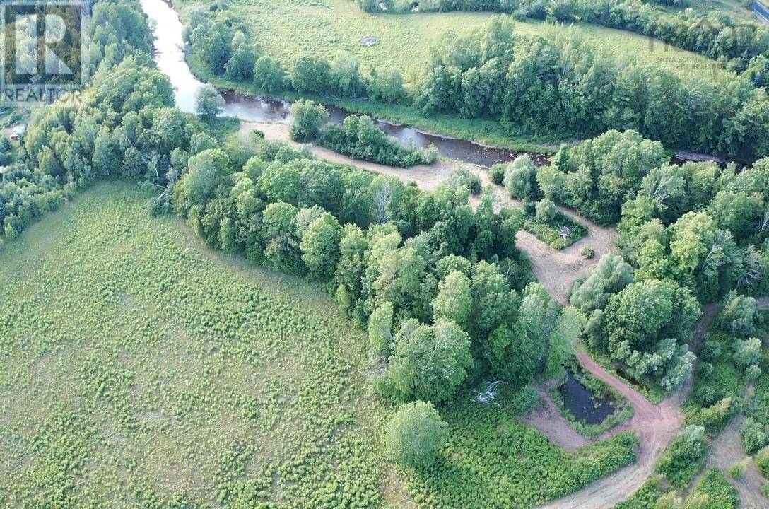 Riverbend Lane, Balfron, NS B0K1V0