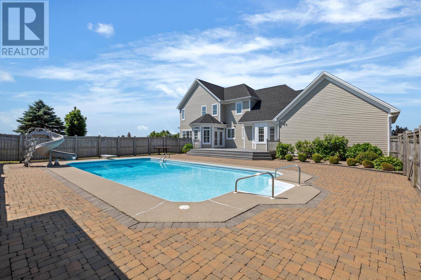 Stratford, C1B1P2,10 Galway Court