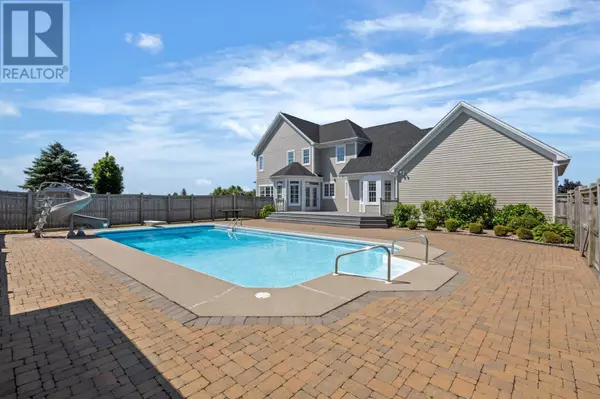 Stratford, C1B1P2,10 Galway Court