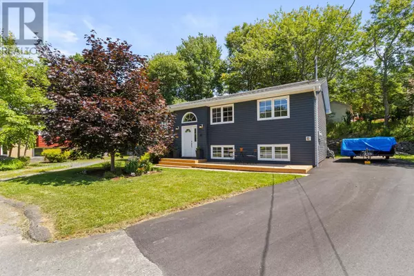 Dartmouth, NS B2X2V3,4 Dubonnet Drive