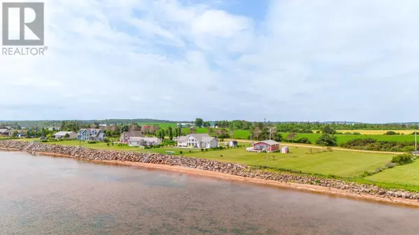 New London, C0B1M0,Hebrides LN #Lot 63