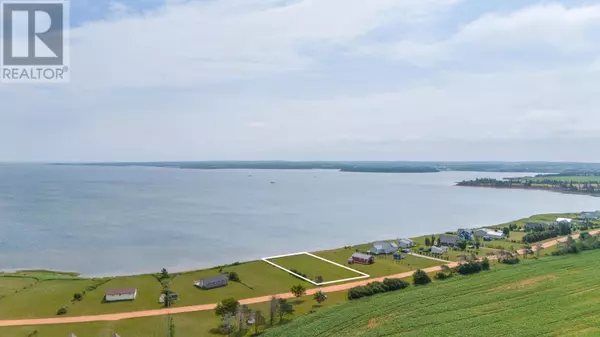 New London, C0B1M0,Hebrides LN #Lot 63