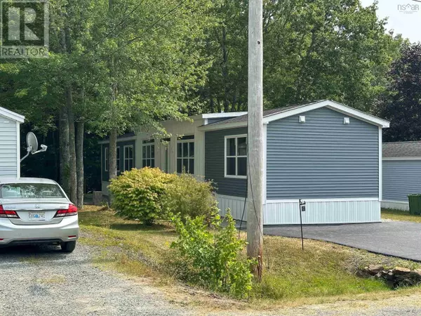 Bridgewater, NS B4V4B3,12 RICHARDS Street