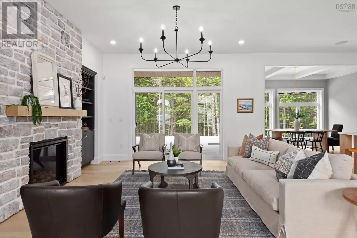 Bedford, NS B4B2K3,68 Element Court