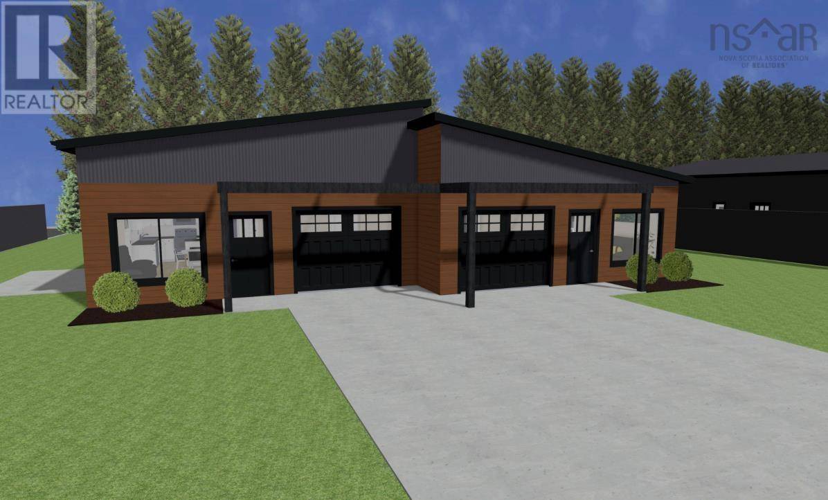 1920 Irwin Lake Road, Hilden, NS B0M1C0