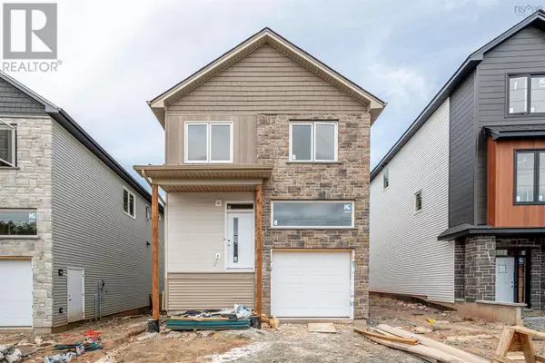 17 Pearlgarden Close, Dartmouth, NS B2X0C3