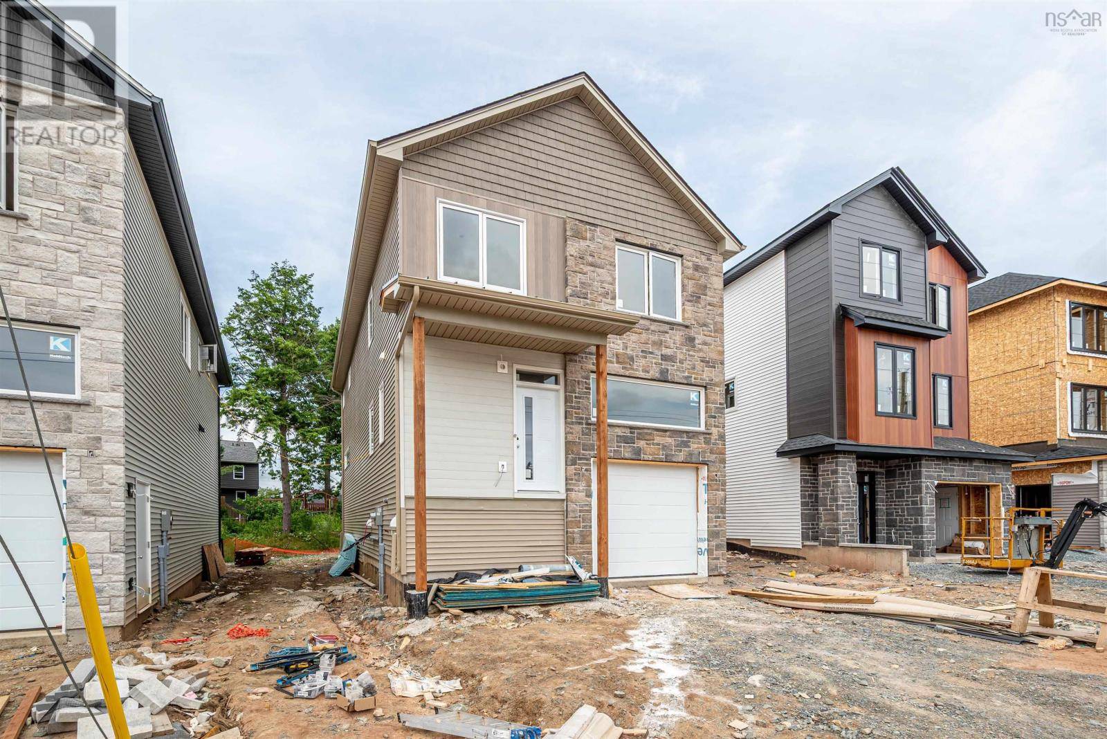 Dartmouth, NS B2X0C3,17 Pearlgarden Close