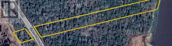 Ch Du Bas-De-L Ile / Tittle Road, Surette&apos;s Island, NS B0W3M0