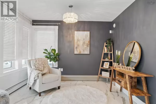 Bedford, NS B4B0S7,182 Amesbury Gate