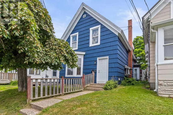 59 Pleasant Street, Truro, NS B2N3R8