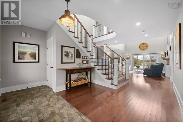 Garden Lots, NS B0J2C0,91 Driftwood Court