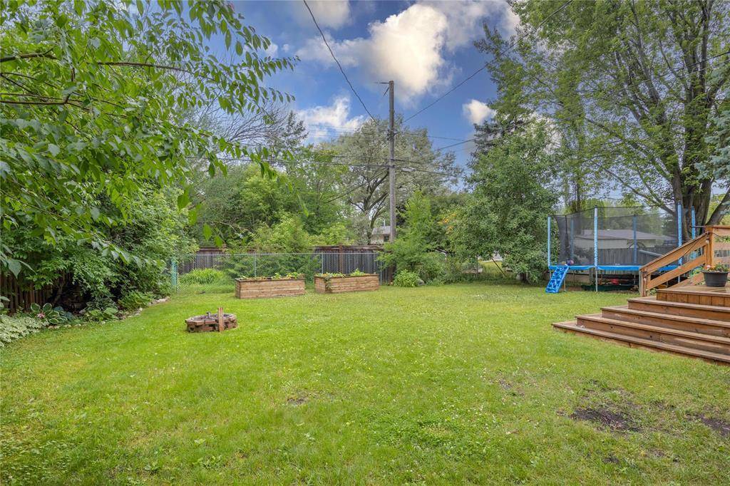 Steinbach, MB R5G0H7,400 Walnut Street