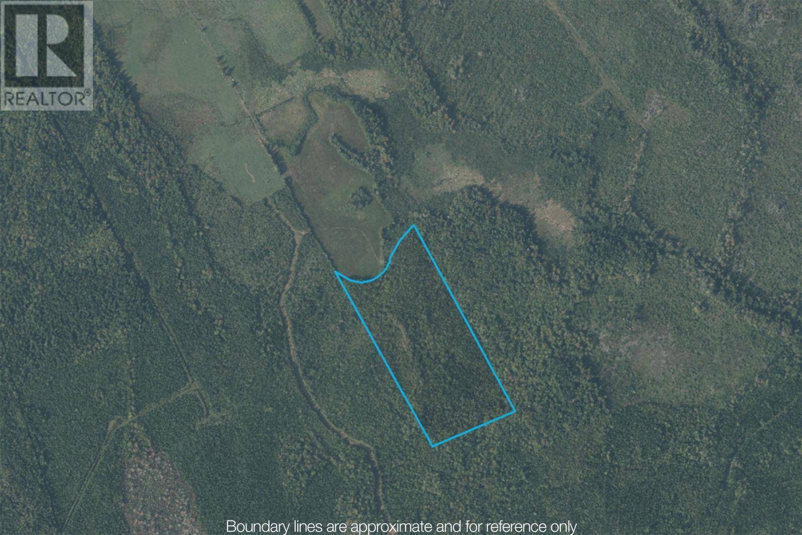 Amherst Head, NS B4H3Y2,36 Robinson Road