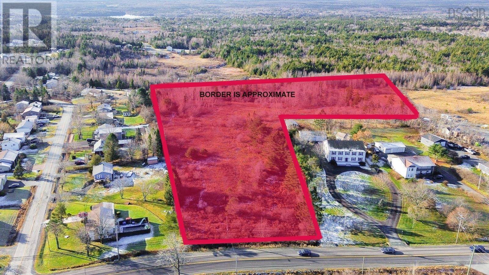 Middle Sackville, NS B4E3B3,1766 Sackville Drive