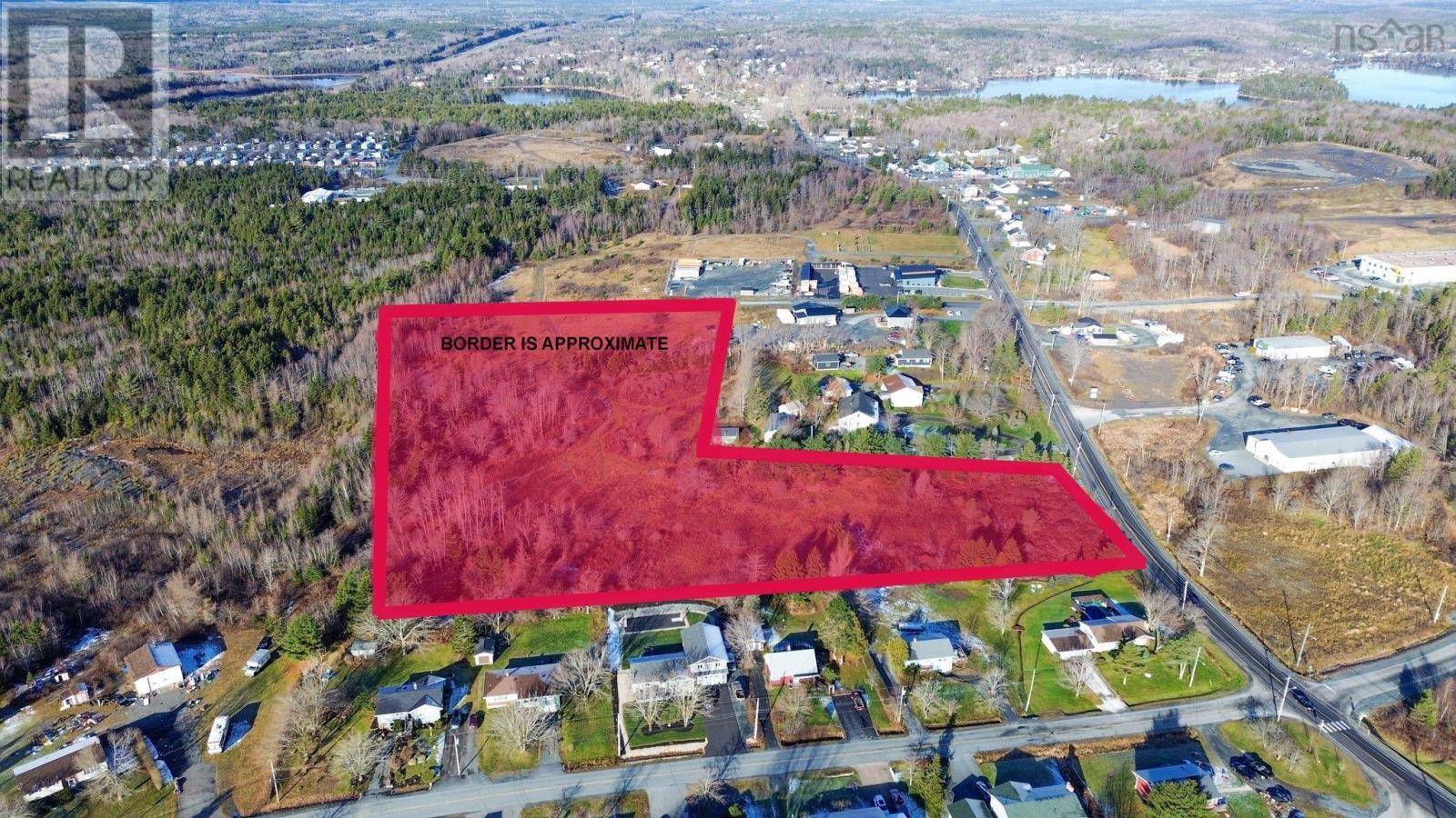 1766 Sackville Drive, Middle Sackville, NS B4E3B3