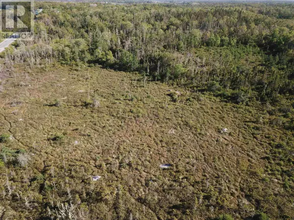 Port Clyde, NS B0W2S0,Lot 8 Swaines Road
