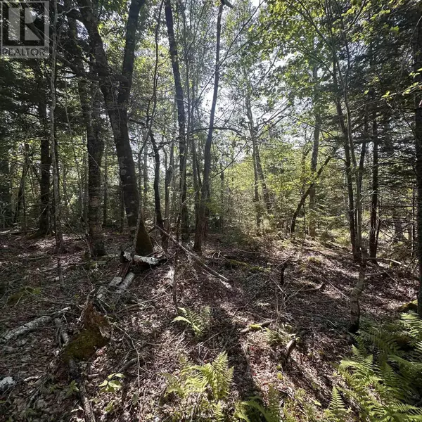 Labelle, NS B0T1E0,Lot 49 Island View Terrace