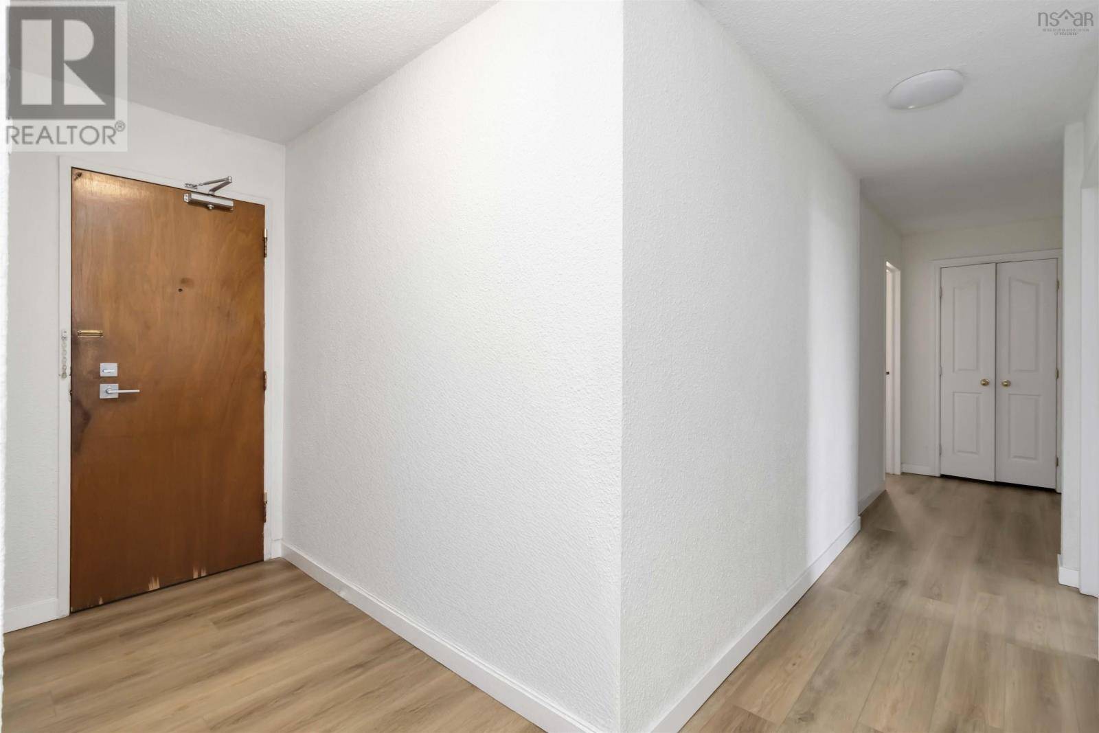 Halifax, NS B3K5K2,5572 Northridge RD #406