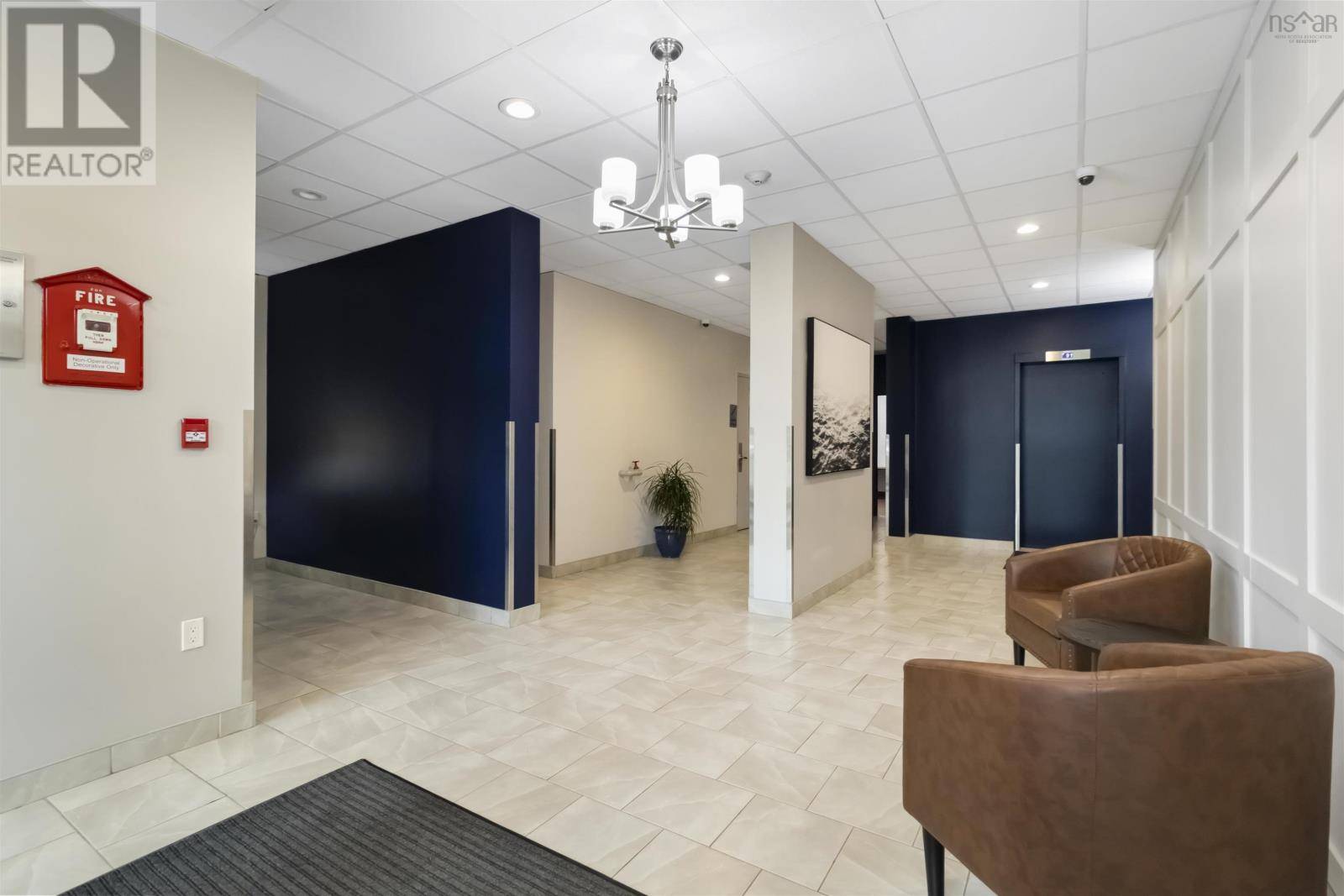 Halifax, NS B3K5K2,5572 Northridge RD #406