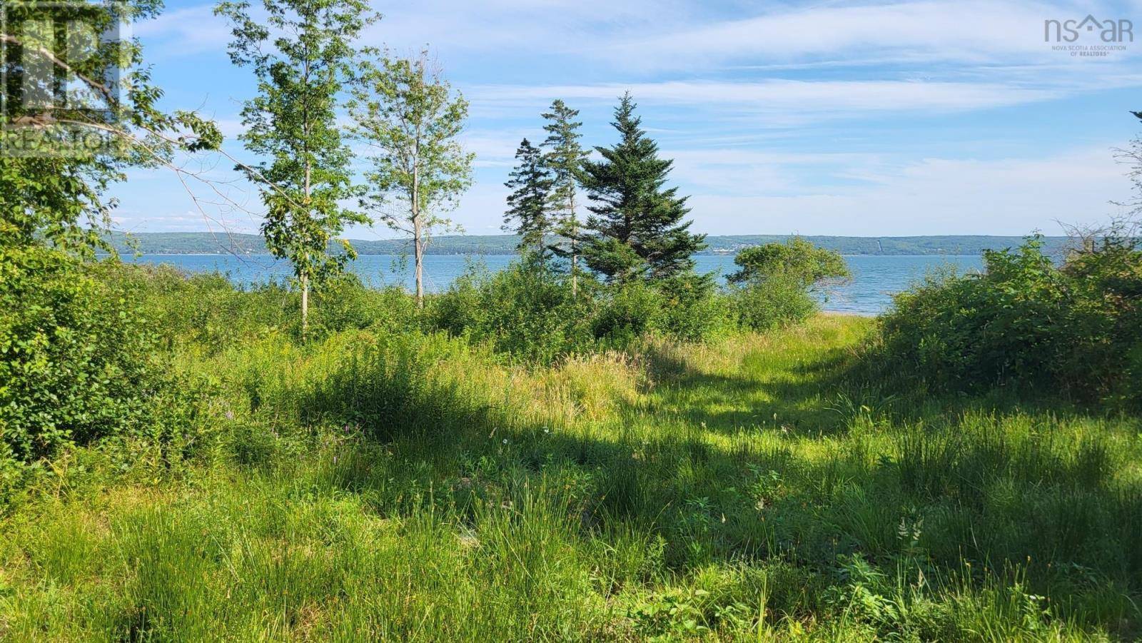 2628 Granville Road, Karsdale, NS B0S1A0