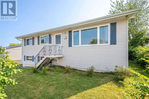 Cole Harbour, NS B2W4C1,75 Amaranth Crescent