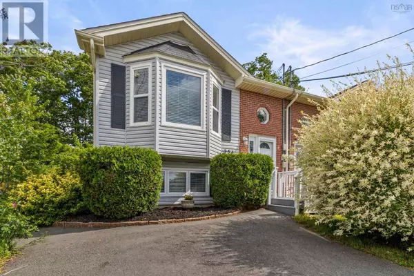 254 Cobequid Road, Lower Sackville, NS B4C4C5