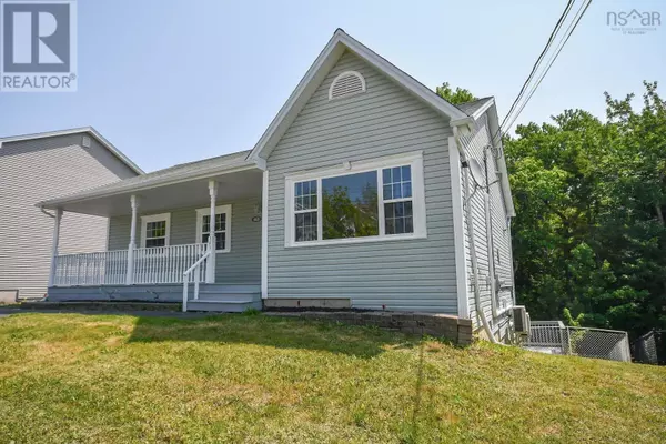 Millwood, NS B4E0A5,143 Jackladder Drive